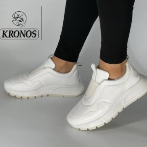женски патики
