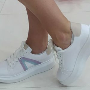 женски патики